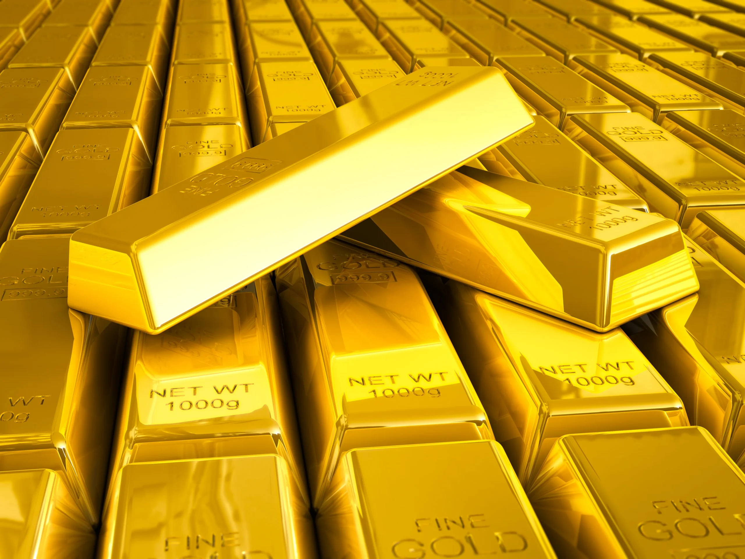 Why Gold Rate Differs Between Thrissur, Kozhikode, and Thiruvananthapuram