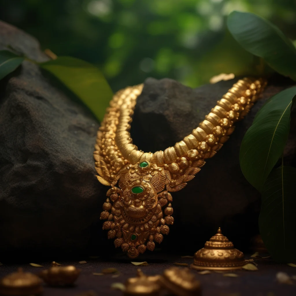 gold rate
